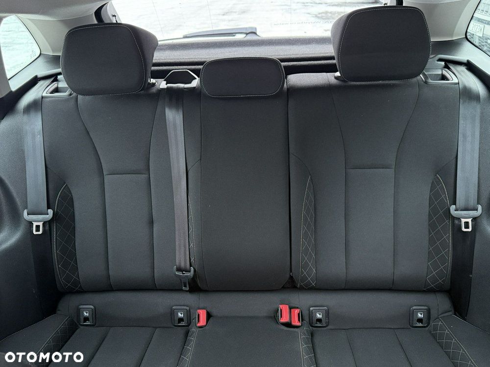 Skoda Scala 1.0 TSI Ambition - 25