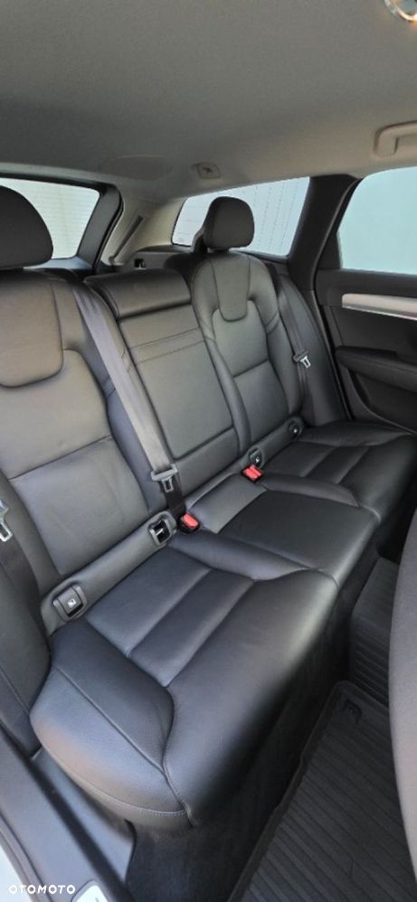 Volvo V90 - 26