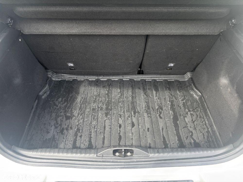 Citroën C3 BlueHDi 100 S&S FEEL PACK - 9
