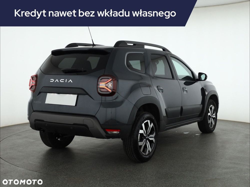 Dacia Duster - 7
