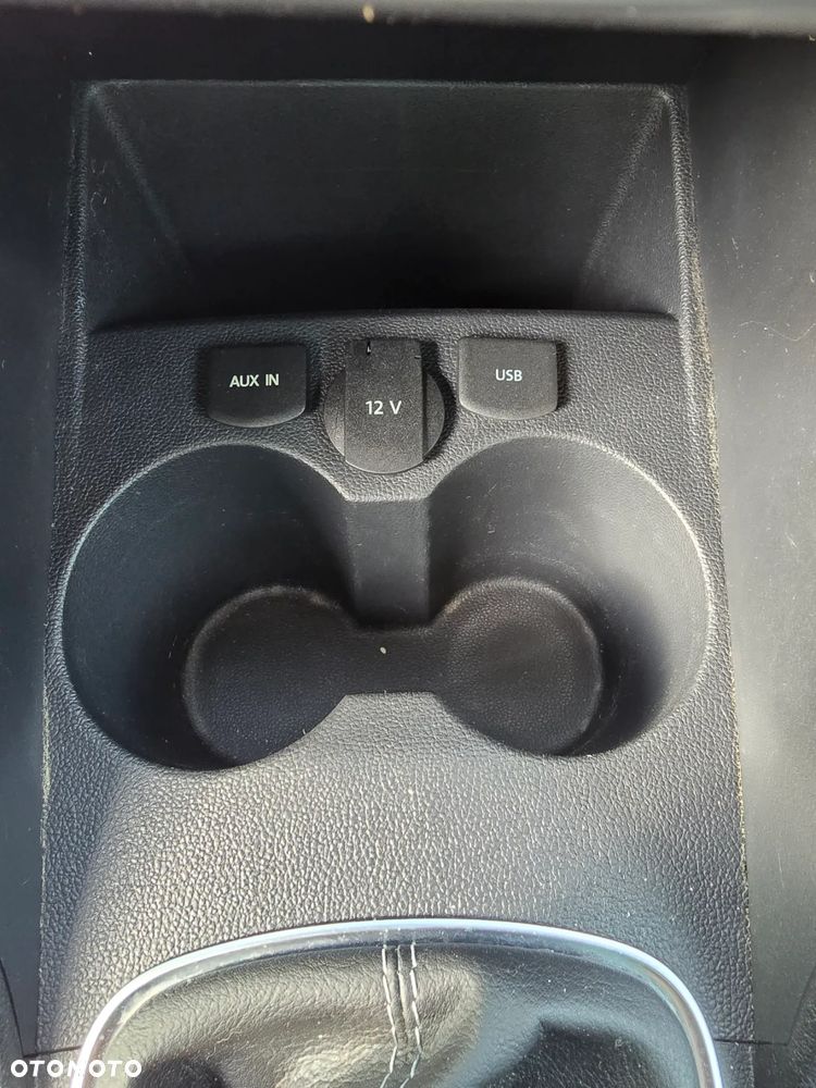 Volkswagen Polo Cross - 17