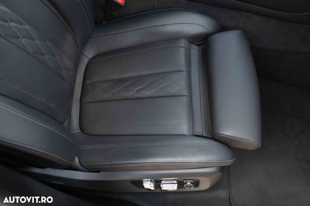 BMW X5 xDrive30d AT MHEV - 17