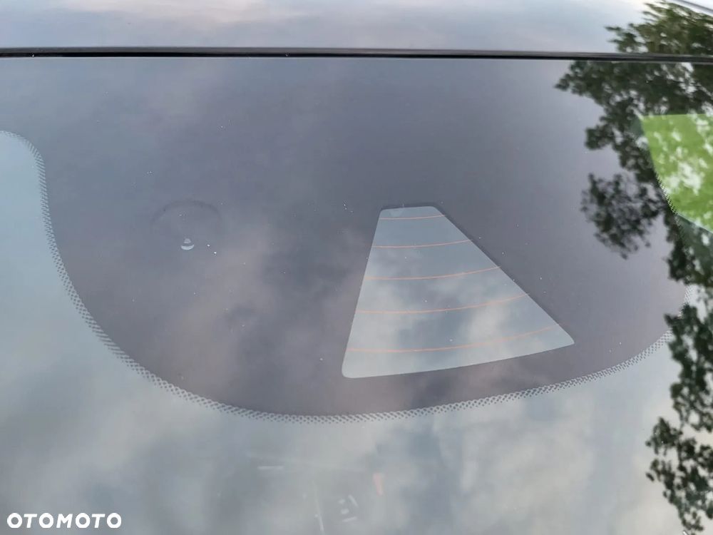 Volvo V60 D3 Momentum - 35