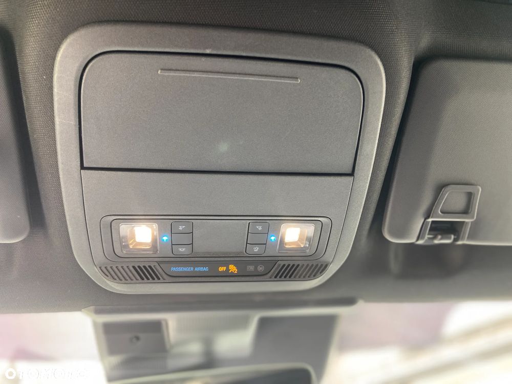 Ford Mustang Mach-E 98kWh AWD GT - 25