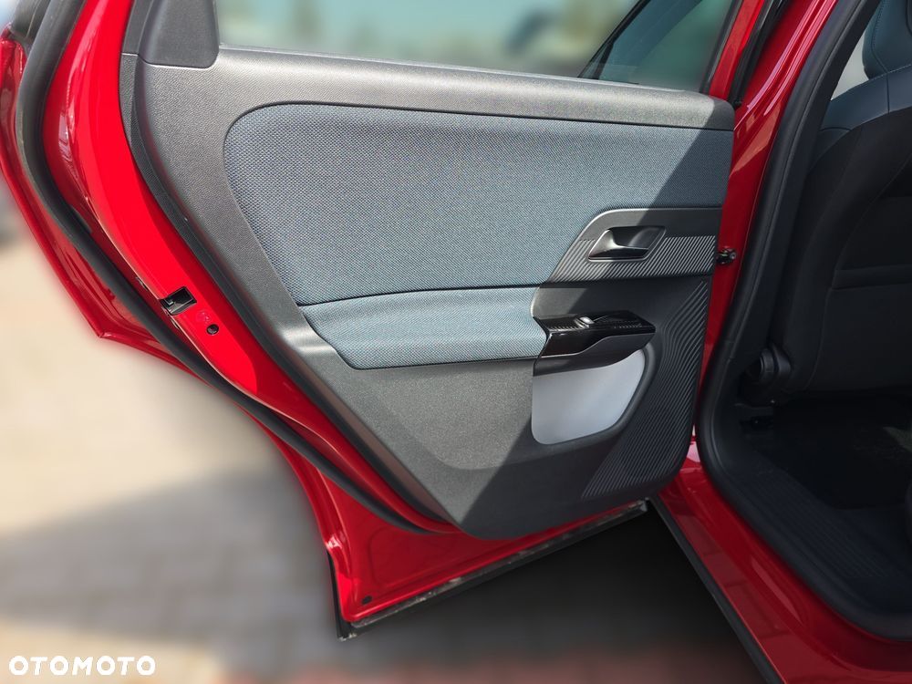 Citroën C5 Aircross 1.2 mHEV Plus eDCT6 - 10