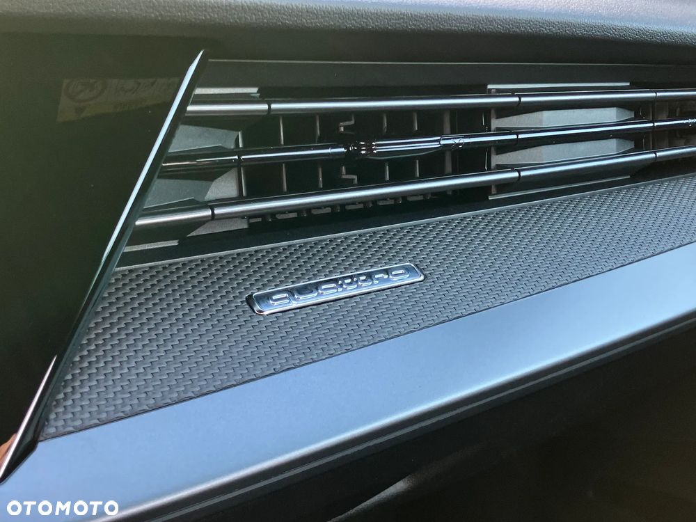 Audi RS3 Sportback - 23