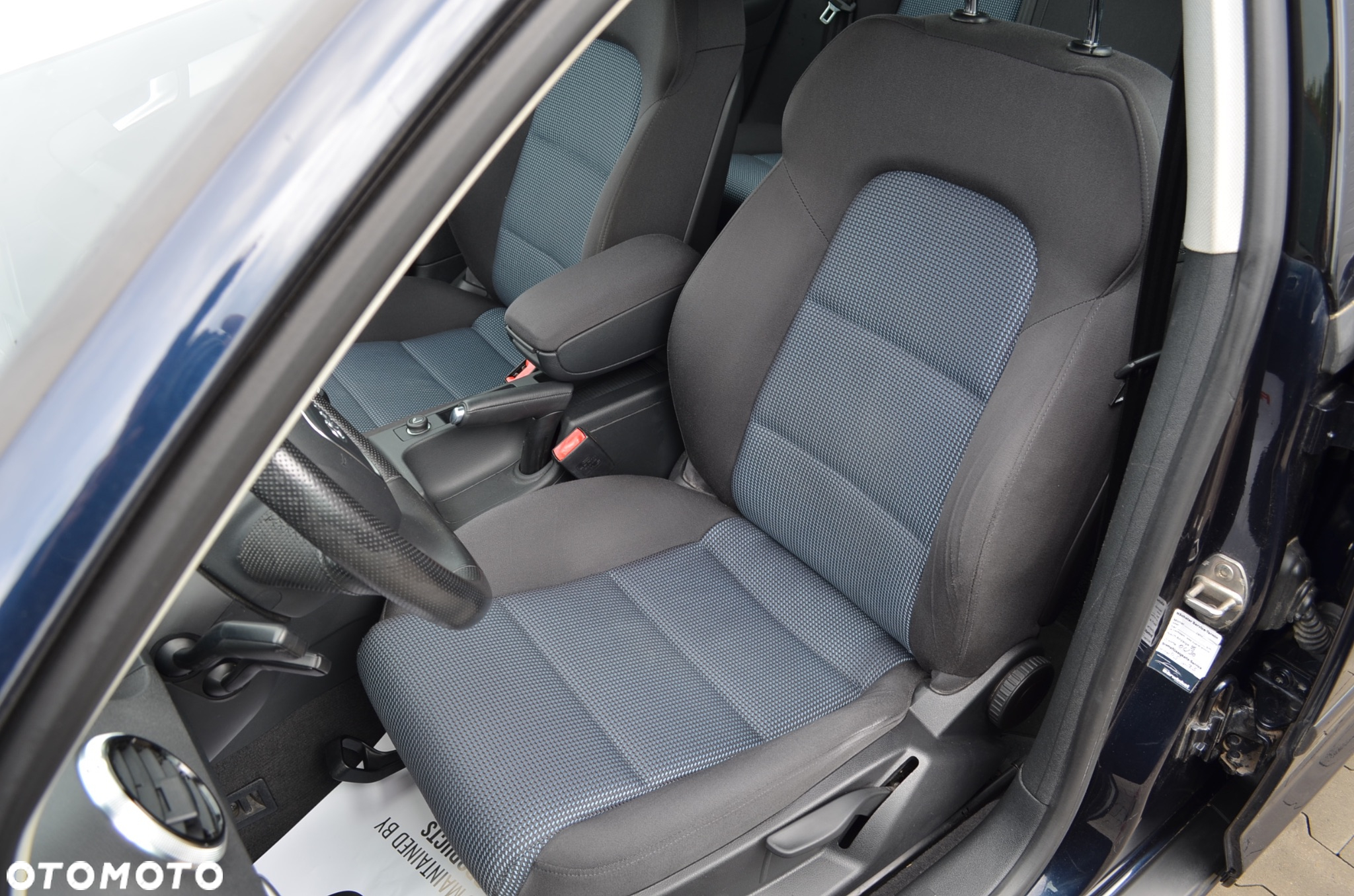 Audi A3 1.4 TFSI Ambition - 15