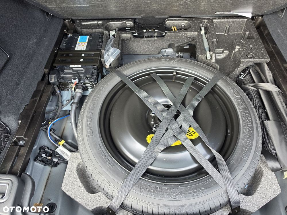 Volvo XC 60 - 27
