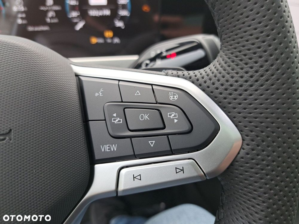 Volkswagen Passat Variant - 30