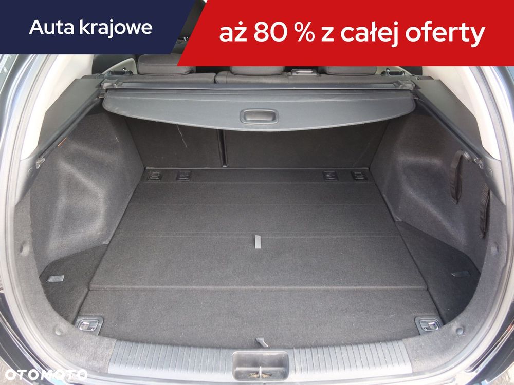 Kia Ceed - 16