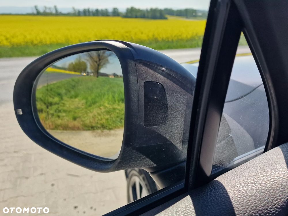 Volkswagen Touareg 4.2 V8 TDI - 21