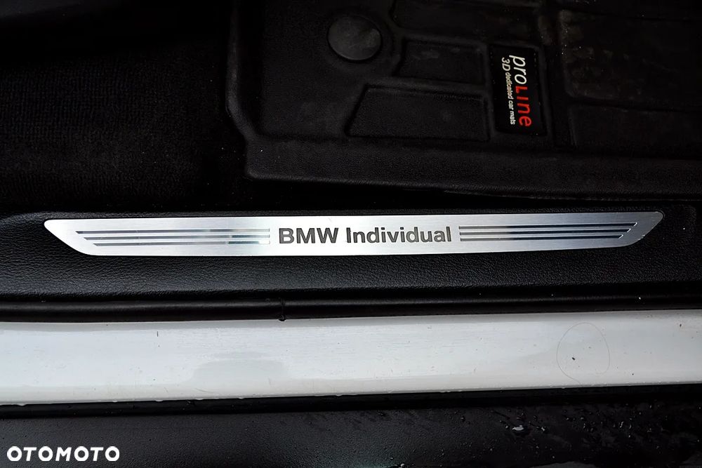 BMW X6 xDrive35i - 38
