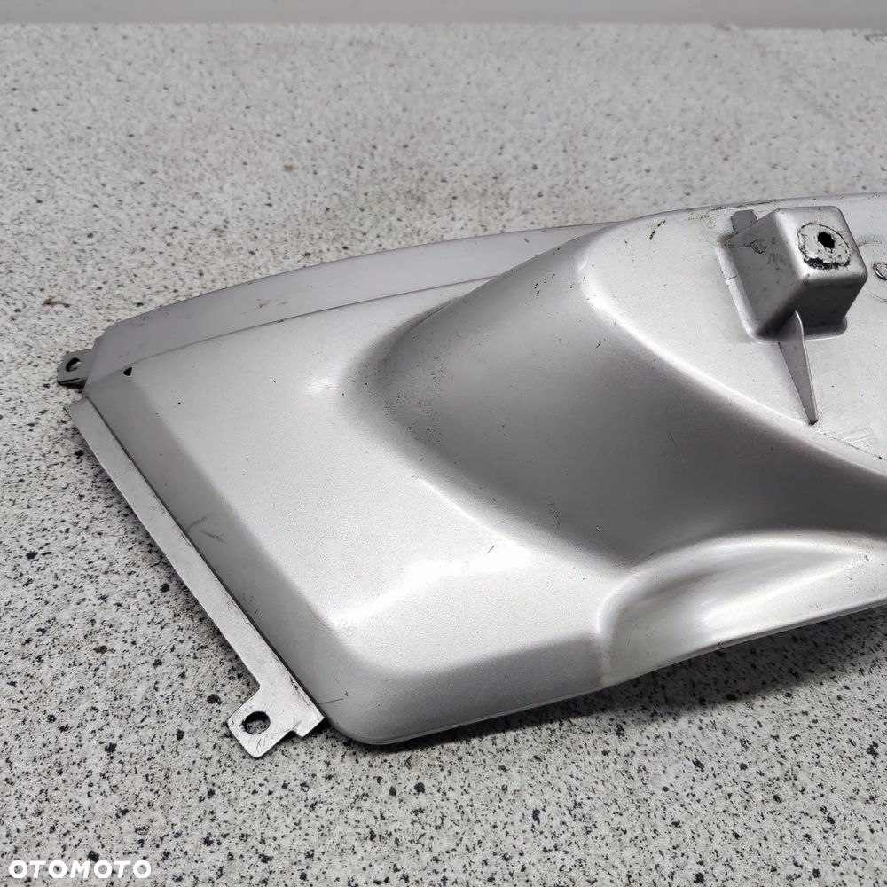 Owiewka, osłona, bok, boczek Yamaha Slider - 8