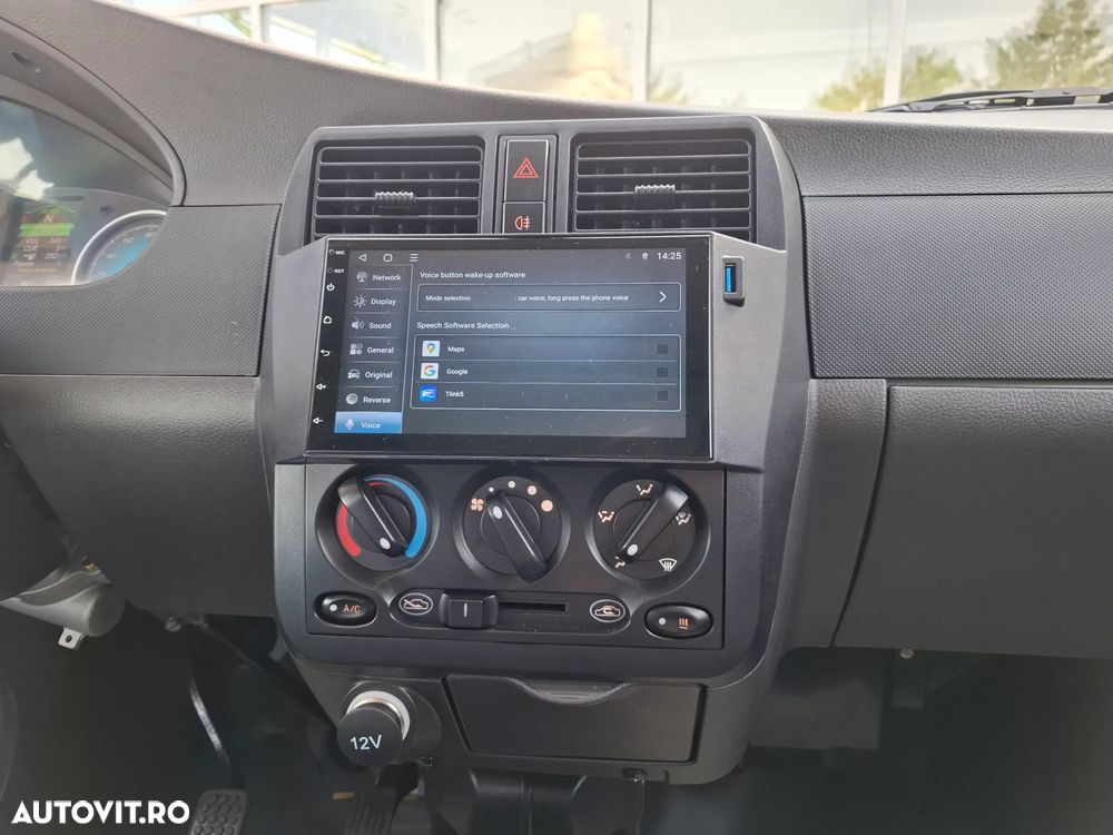 Alta FEST E-BOX M - 20