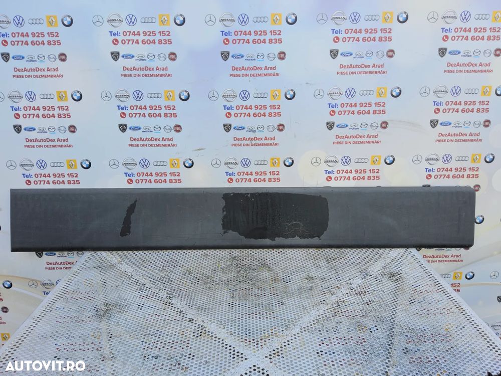 Bandou Fiat Ducato Peugeot Boxer Citroen Jumper 2006-2025 bandouri stanga dreapta - 6