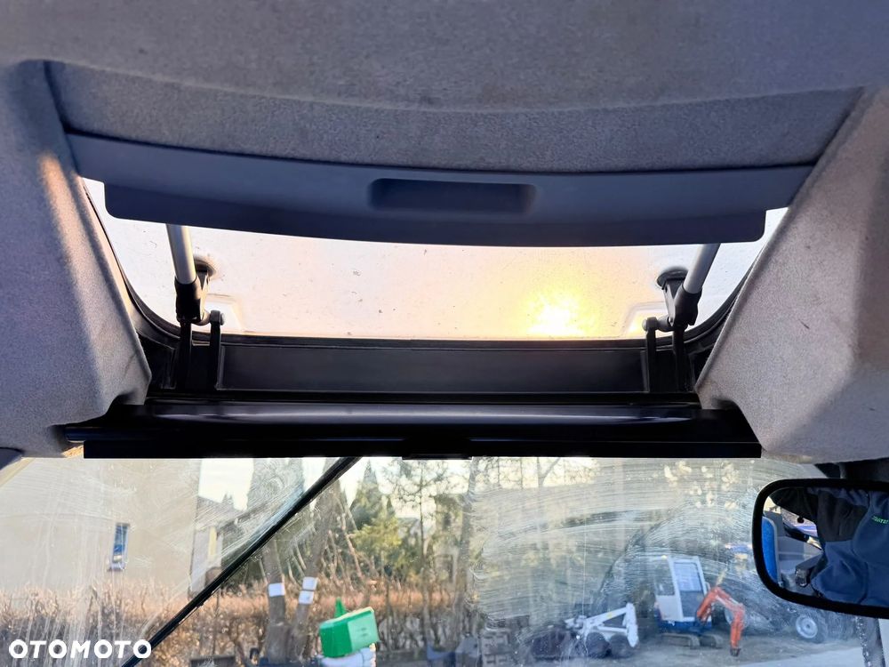 New Holland T7.210 POWER COMMAND - 23