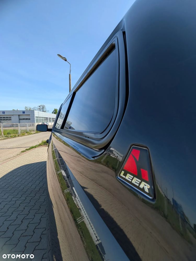 RAM 1500 - 13