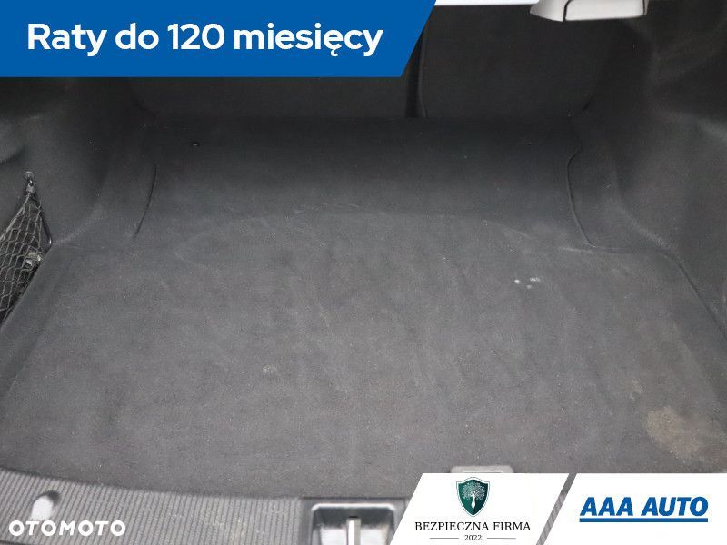 Mercedes-Benz Klasa C - 16