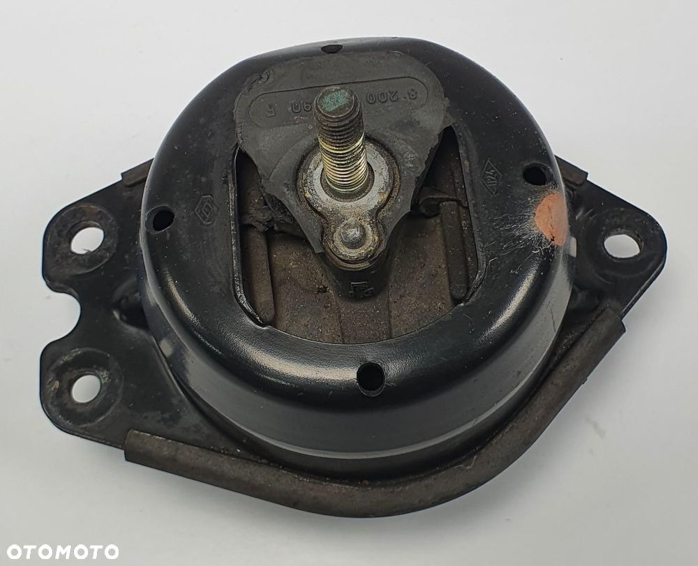 PODUSZKA SILNIKA RENAULT ESPACE IV 2.0 DCI 8200181590 - 1