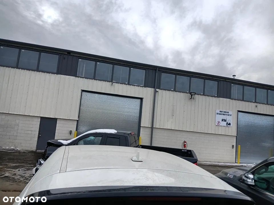 Maserati Levante Q4 - 37