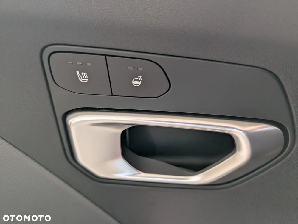 Kia K4 1.6 T-GDI M - 19