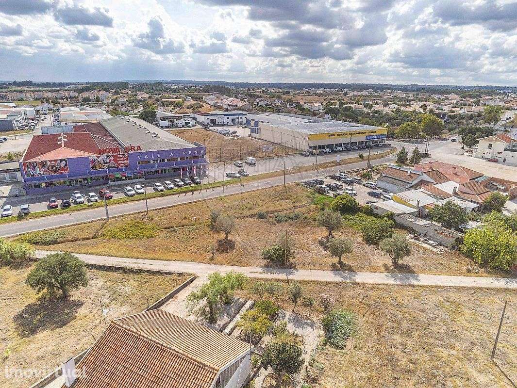 Terreno  para venda - Grande imagem: 3/5