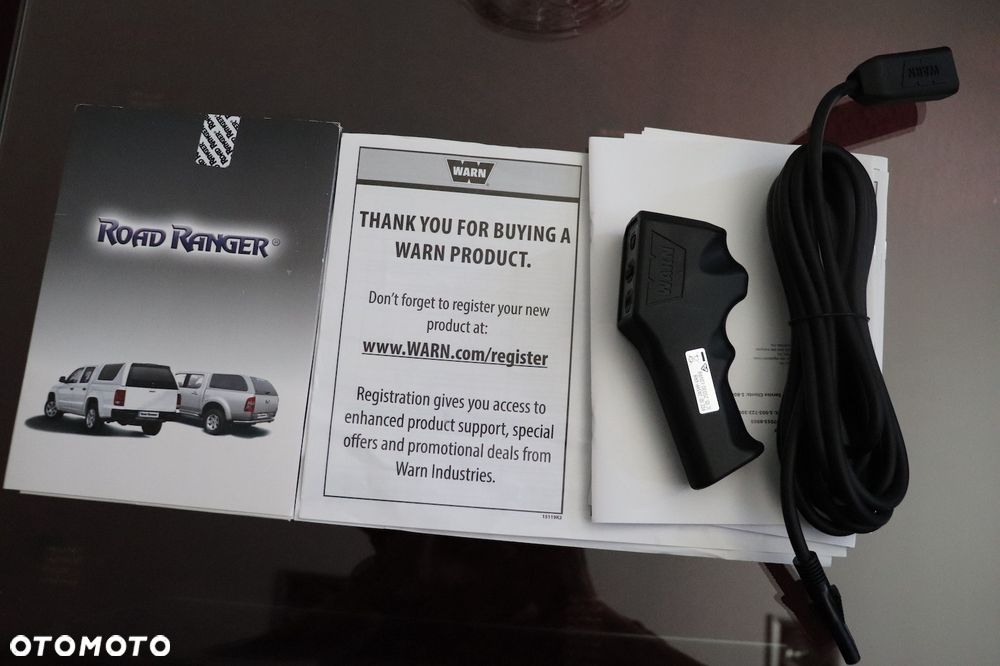 Mitsubishi L200 2.4 d CC Invite EU6 - 26