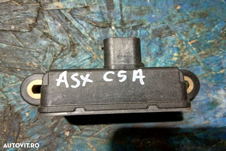 Senzor ESP 4670A149 062117-02283 4670A149 062117-02283 Mitsubishi ASX - 3