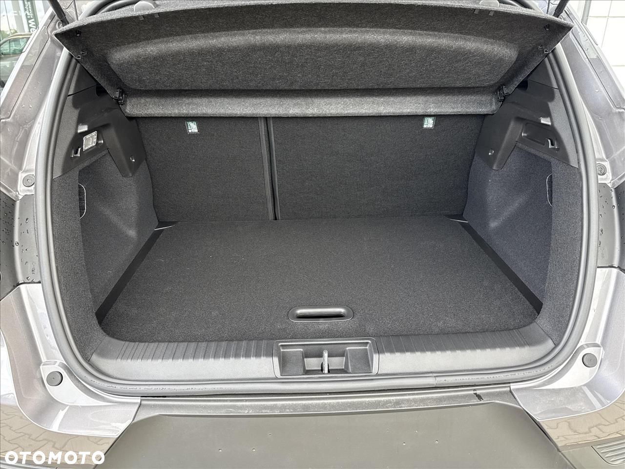 Renault Captur - 17