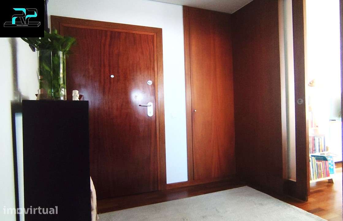 Apartamento T2 - Grande imagem: 5/33