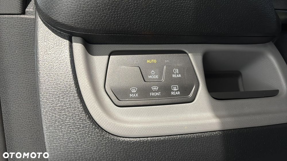 Volkswagen ID. Buzz - 20