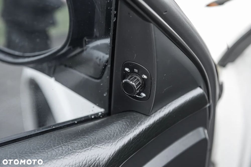 Porsche Cayenne S Tiptronic - 16