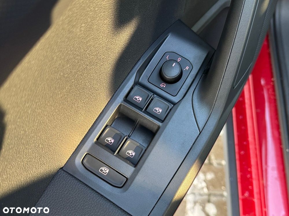 Seat Arona 1.0 TSI Style S&S - 21