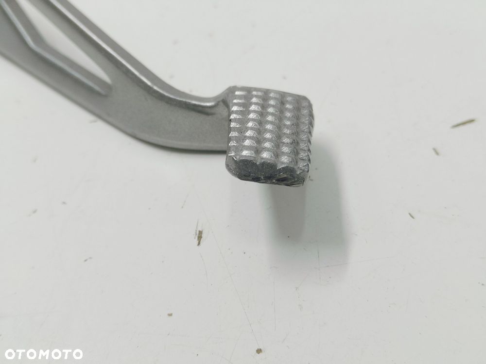 Dźwignia Hamulca Kawasaki 1000SX Ninja - 2