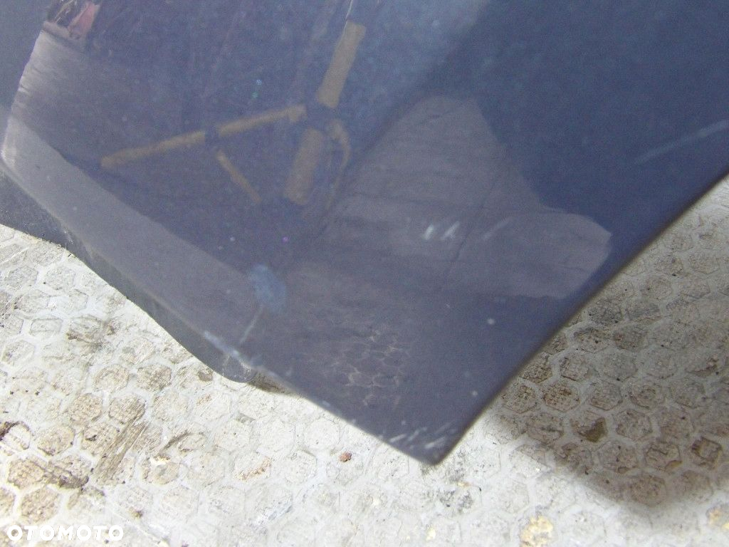 FORD C-MAX II MK2 BŁOTNIK PRZÓD LEWY EA - 3