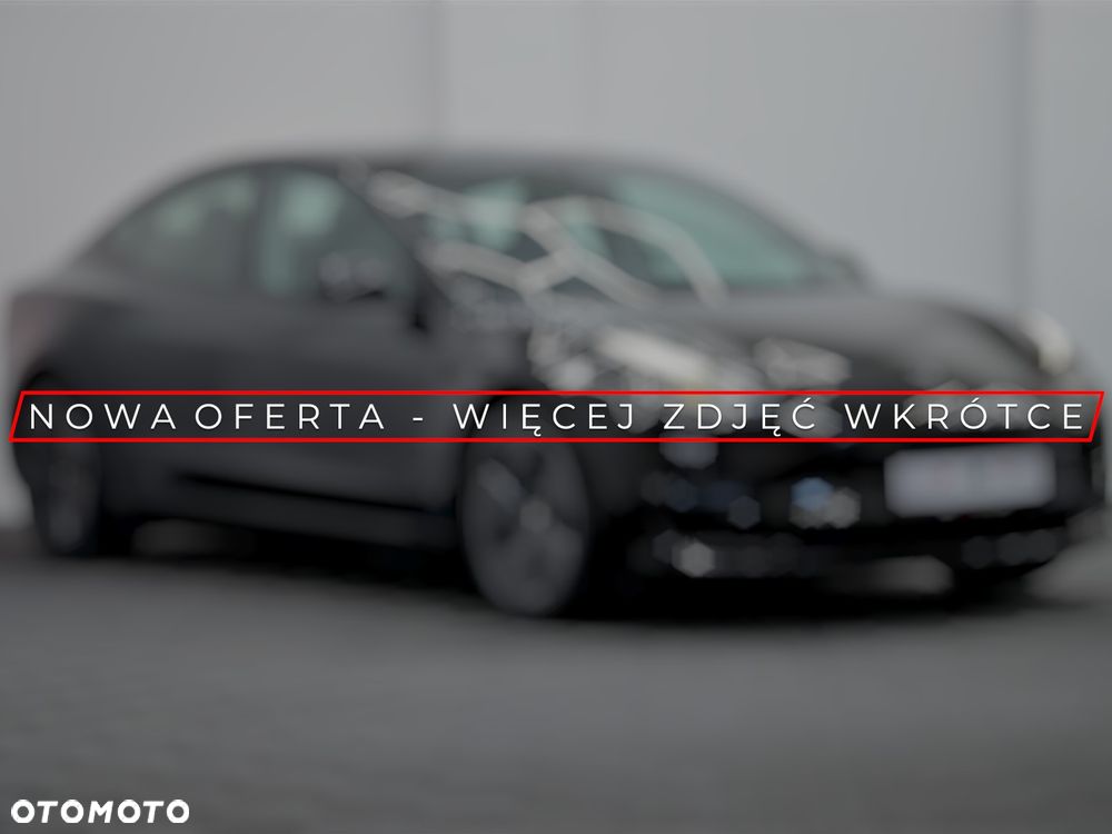 Tesla Model 3 Standard Reichweite Plus Hinterradantrieb - 2