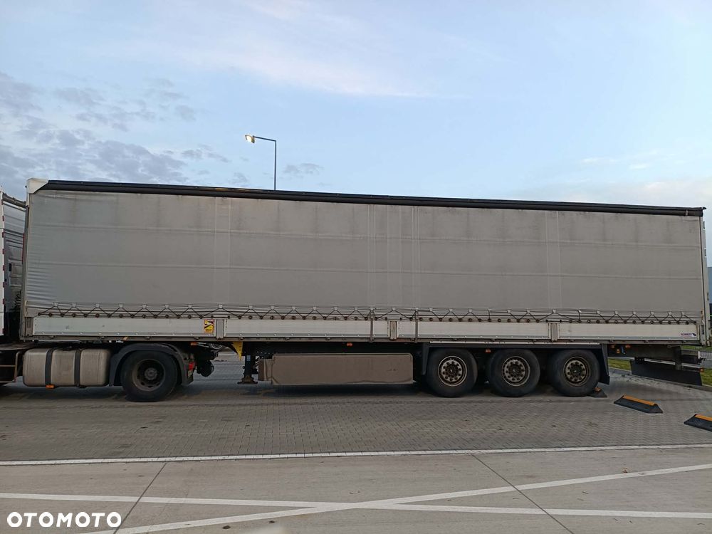 Schmitz Cargobull - 4