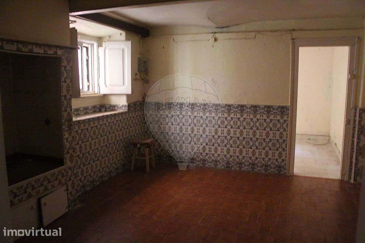 Apartamento T2 para venda - Grande imagem: 4/15