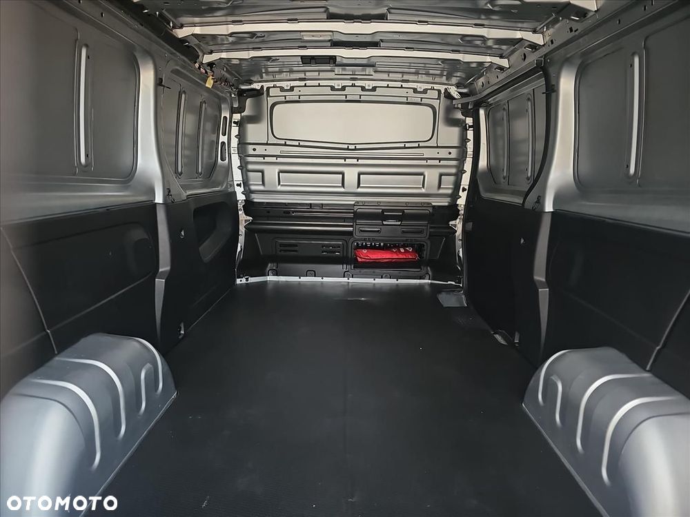 Renault trafic - 10