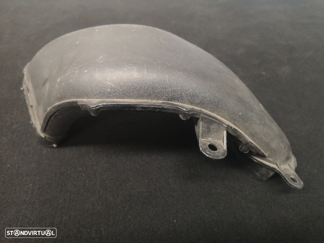 Tubo de ar Originais Jaguar xf 2012+ - 7