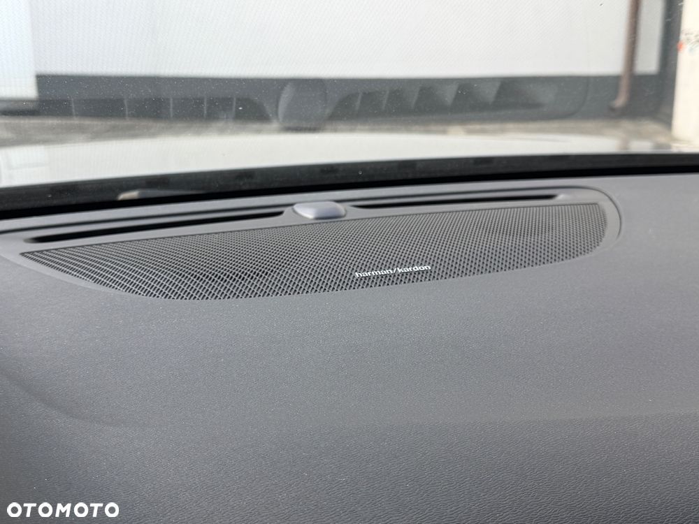 Volvo V60 B4 B DKG Inscription - 12