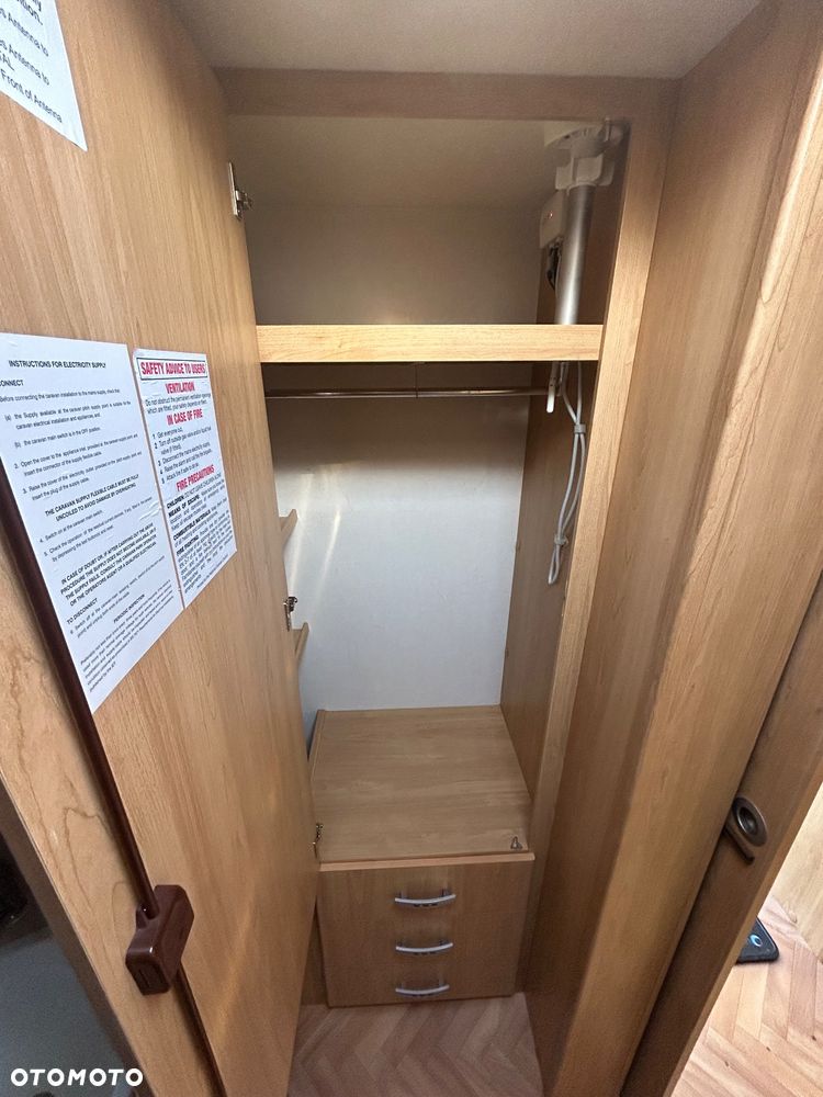 Lunar Quasar 462 - 39