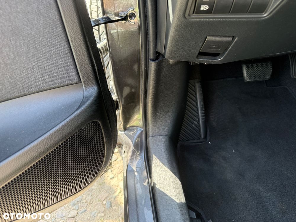 Toyota Yaris Cross 130 1.5 VVT-i Style Plus - 23