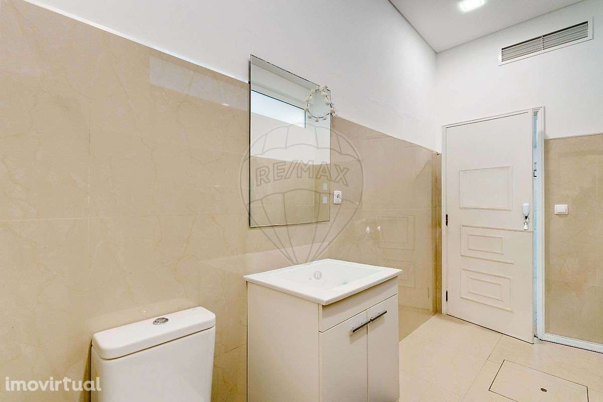 Moradia T3 para venda - Grande imagem: 5/32