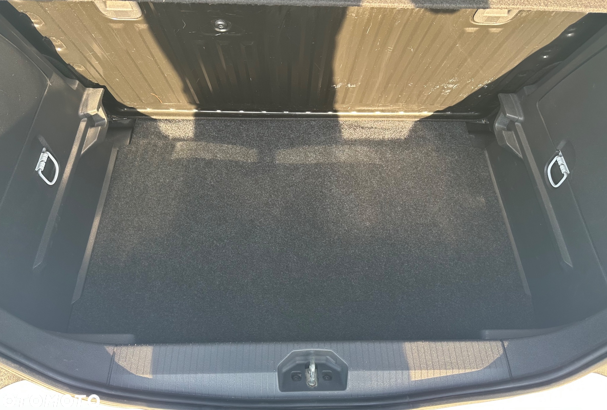 Opel Corsa - 23
