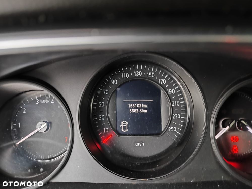 Renault Megane 1.2 Energy TCe Intens - 19