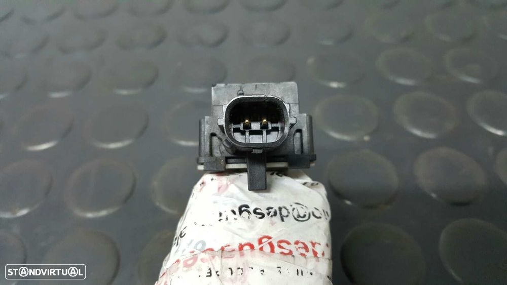 SENSOR TOYOTA VERSO COMFORT - 6