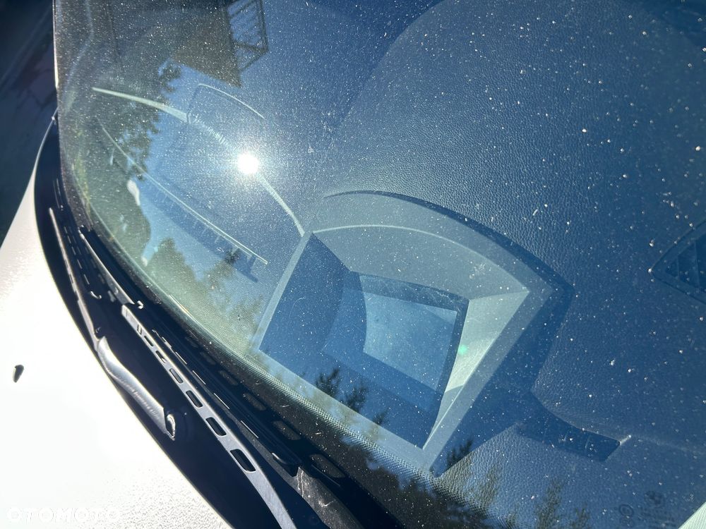 BMW Seria 5 - 16