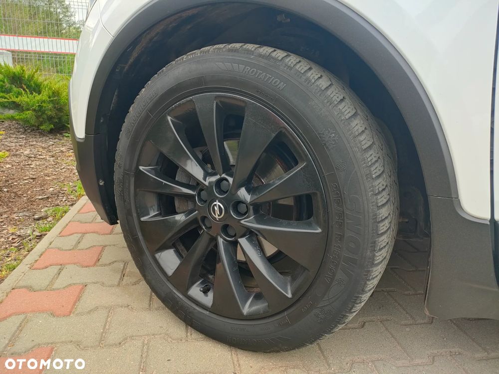 Opel Mokka 1.4 T Cosmo S&S EU6 - 15