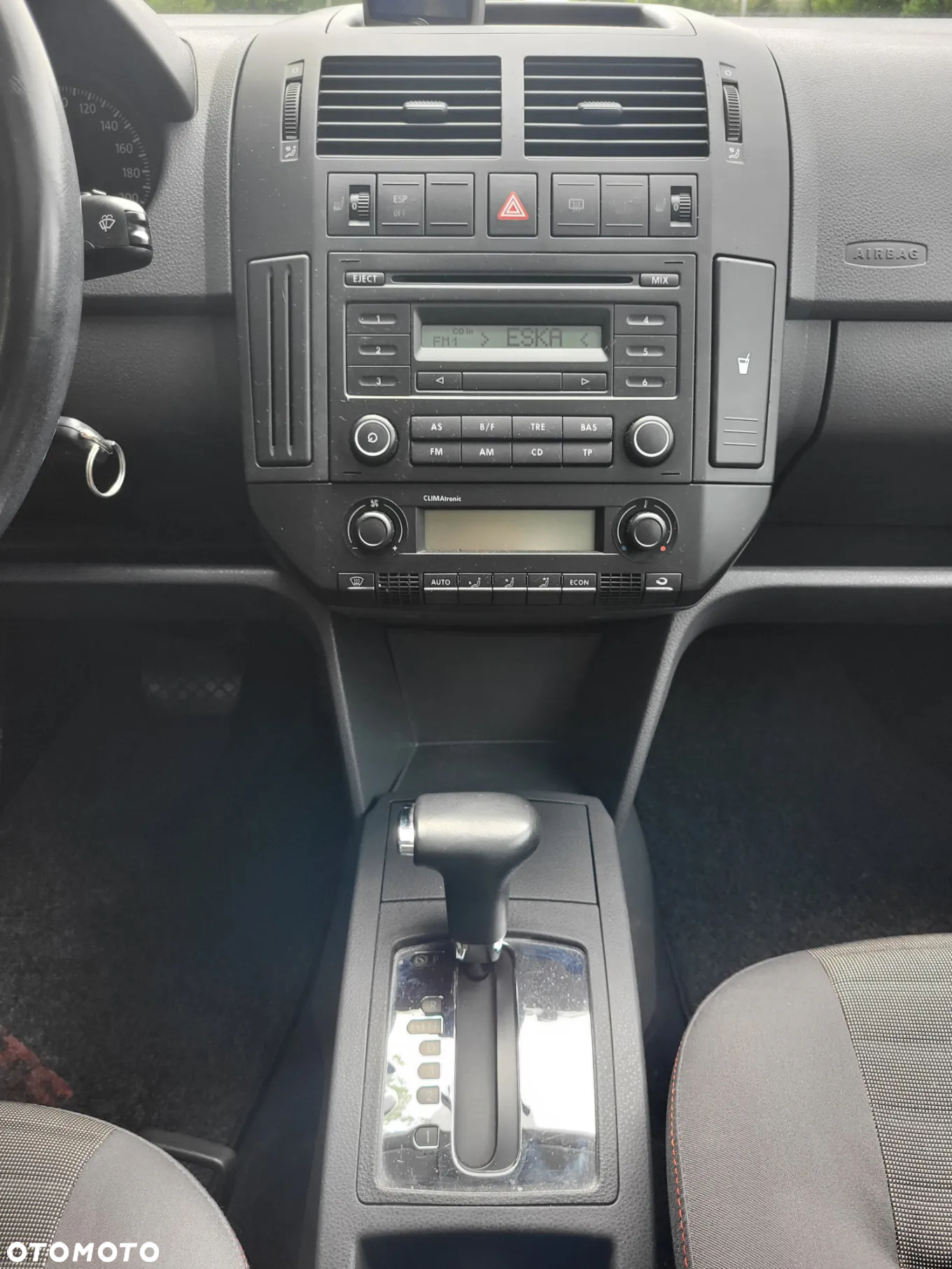 Volkswagen Polo - 29